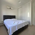 Pinky 4* Bodrum