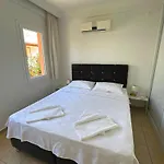 Apartmanhotel Pinky