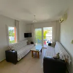 Pinky 4* Bodrum