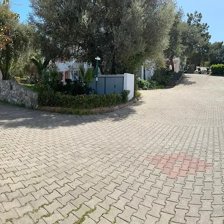 Apartmanhotel Pinky