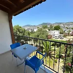 Pinky Bodrum